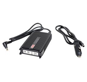 Gamber-Johnson 7300-0463 Power Device