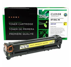 Clover Imaging Group 200124P Toner
