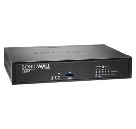 SonicWall 02-SSC-0942 Data Networking