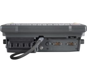 Zebra VH10112110110F00 Data Terminal
