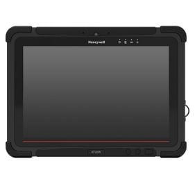 Honeywell RT10W-L10-17C12S0E Tablet