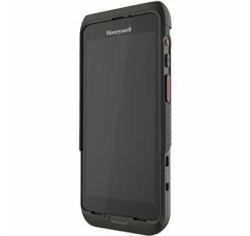 Honeywell CT47-X0N-5ED100G Mobile Computer