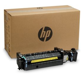 HP B5L35A Accessory