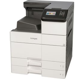 Lexmark 26Z0000 Laser Printer