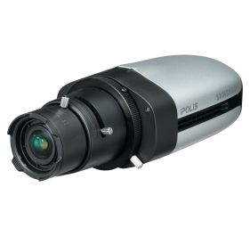 Samsung SNB-5001 Security Camera