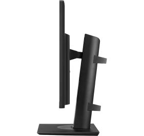 LG 27HJ713C-B Digital Signage Display