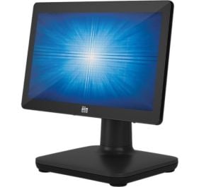 Elo E935775 POS Touch Terminal