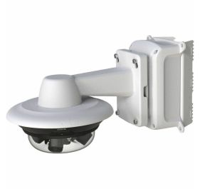 Cisco MA-MNT-MV-69 Mounting Hardware and Stands