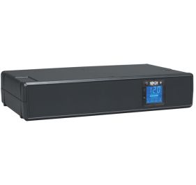 Tripp-Lite SMART1500LCD Products