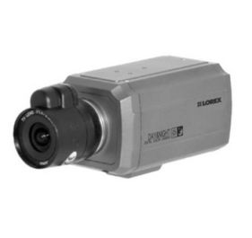 LOREX CVC8010 Security Camera