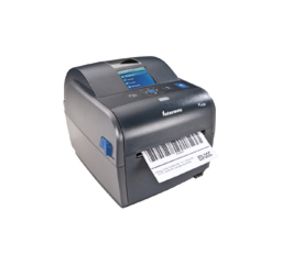 Intermec PC43DA00100302 Barcode Label Printer