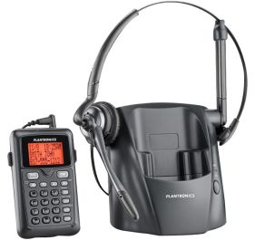 Plantronics 80057-11 Products