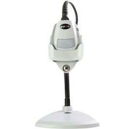 Code CR1100-K101-C500 Fixed Barcode Scanner