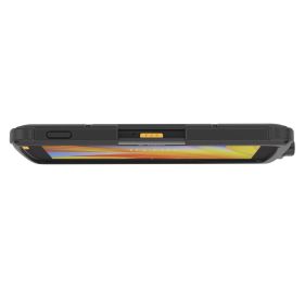 RAM Mount RAM-GDS-SKIN-ZE20C-NG Carrying and Protective Accessories