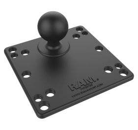 RAM Mount RAM-246-AD1U Products