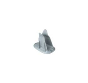 Datalogic STD-G041-WH Accessory