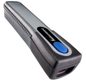 Intermec 270-103-001 Barcode Scanner