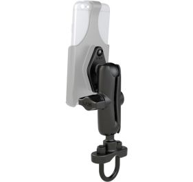 RAM Mount RAM-B-149Z Products