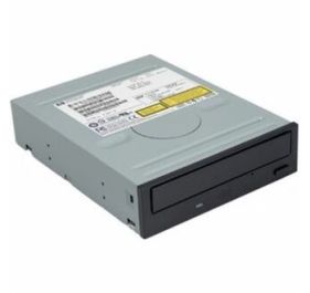 Cables To Go 29316 Accessory