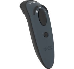 Socket Mobile CX4053-3116 Barcode Scanner