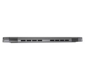 Dell KCR3D Two-in-One Laptop