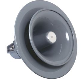 Bogen LU30WR70VH Public Address Equipment