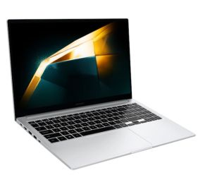 Samsung Galaxy Book4  Laptop