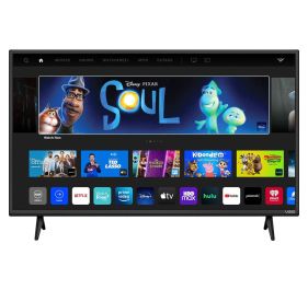 VIZIO D43F-J04 Digital Signage Display