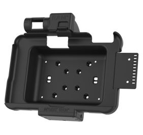 RAM Mount RAM-HOL-ZE10U Accessory