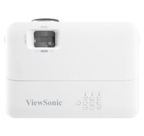 ViewSonic PX703HD Projector