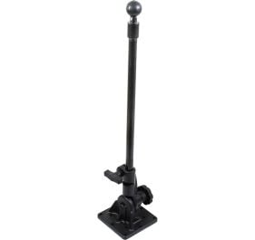 RAM Mount RAM-101U-UK1 Products