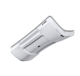 Zebra ST5501-SR01000SSNA RFID Reader