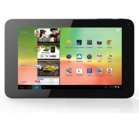 Coby MID7055 Tablet