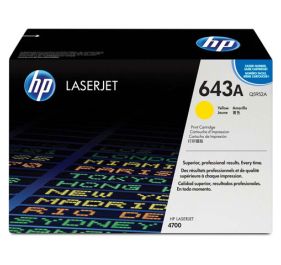 HP Q5952A Toner