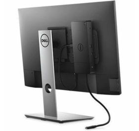 Dell MK15 Docks and Cradles
