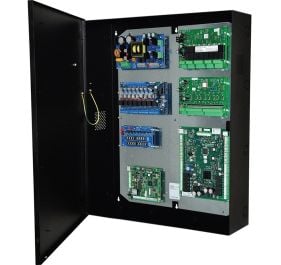 Altronix T2HNK7F8 Power Device