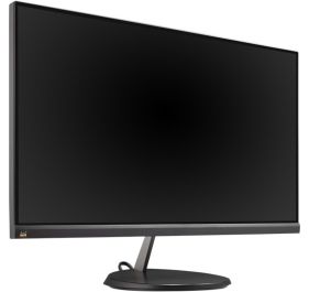 ViewSonic VX2485-MHU Monitor