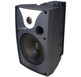 Speco SP6AWXT Products