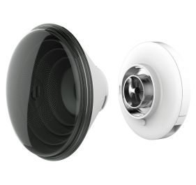 Ubiquiti Networks IS-5AC Point to Multipoint Wireless