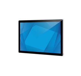 Elo 3203L Digital Signage Display