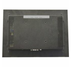 UnyTouch U14-OC104 Monitor