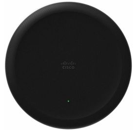 Cisco CS-MIC-CLGPRO-C= Microphone