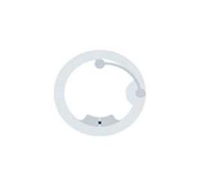 SMARTRAC 3002216 RFID Inlay