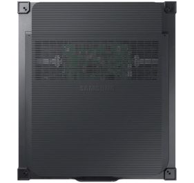 Samsung F-DV130HR Digital Signage Display