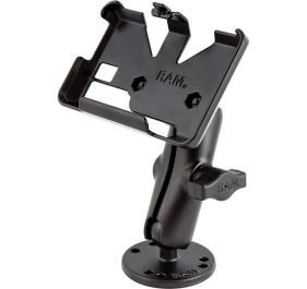 RAM Mount RAM-B-138-GA25U Products