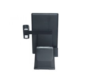 Touch Dynamic ED3812MNNLNNNQ-QSM0453 POS Touch Terminal