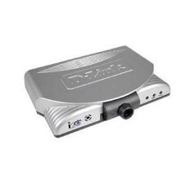 D-Link DVC-1000 Data Networking