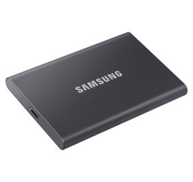 Samsung MU-PC2T0T/AM Drive