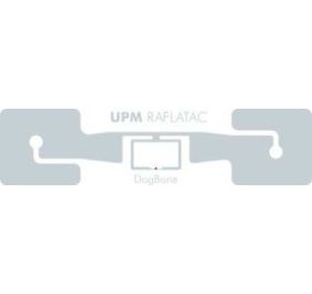 SMARTRAC 3002037 RFID Inlay