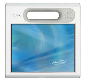 Motion Computing KA333322222323 Tablet